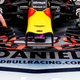 Illustration for article titled Heres Your Massive Austin F1 Race Photo Gallery
